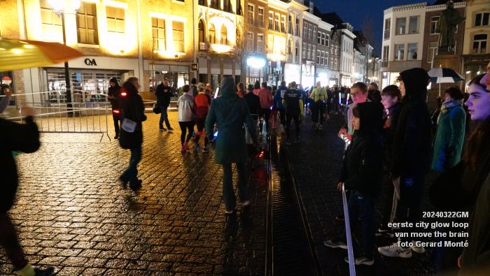 DSC00579- eerste city glow loop den bosch van move the brain - 22mrt2024 - foto Gerard MontE web