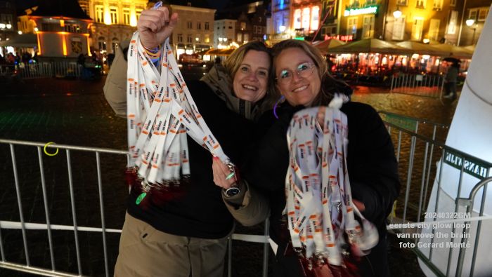 DSC00582- eerste city glow loop den bosch van move the brain - 22mrt2024 - foto Gerard MontE web