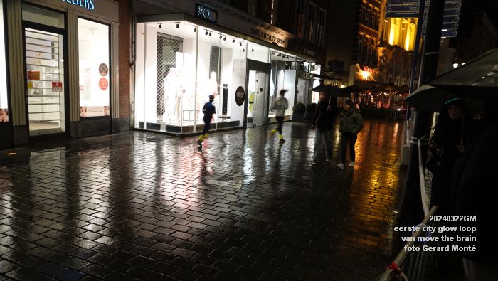 DSC00584- eerste city glow loop den bosch van move the brain - 22mrt2024 - foto Gerard MontE web
