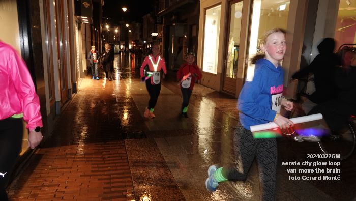 DSC00587- eerste city glow loop den bosch van move the brain - 22mrt2024 - foto Gerard MontE web