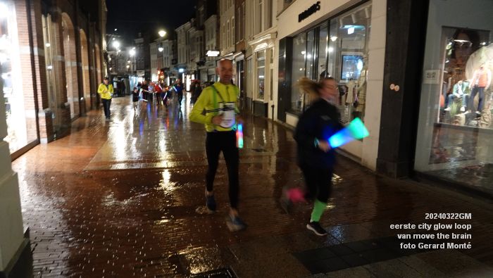 DSC00588- eerste city glow loop den bosch van move the brain - 22mrt2024 - foto Gerard MontE web