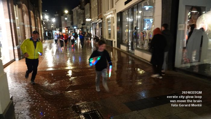 DSC00589- eerste city glow loop den bosch van move the brain - 22mrt2024 - foto Gerard MontE web