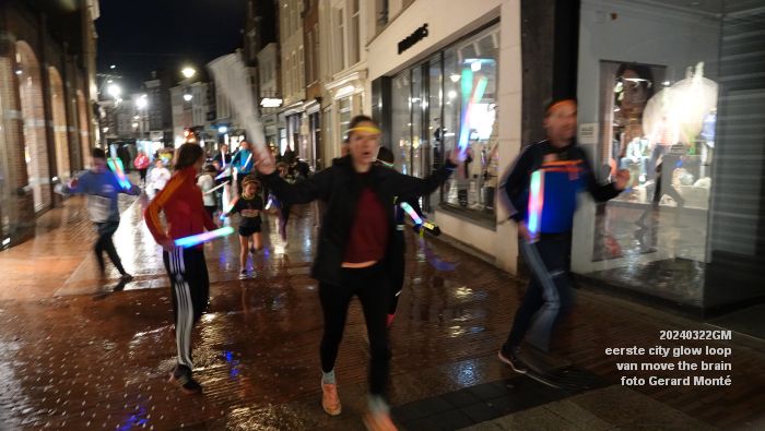 DSC00590- eerste city glow loop den bosch van move the brain - 22mrt2024 - foto Gerard MontE web