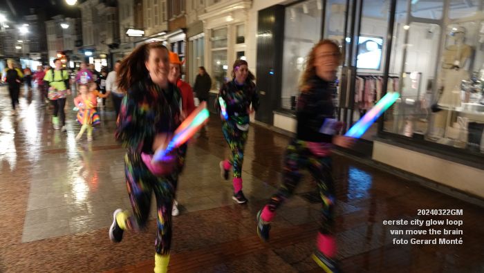 DSC00592- eerste city glow loop den bosch van move the brain - 22mrt2024 - foto Gerard MontE web