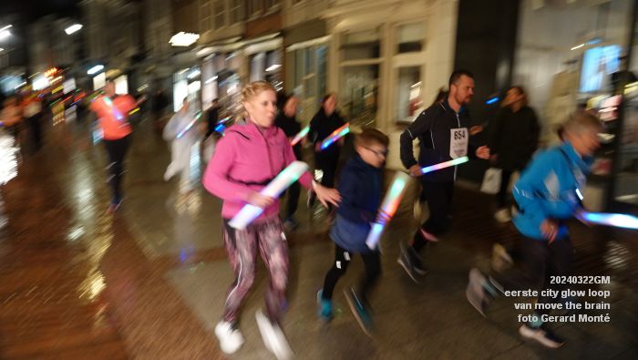 DSC00594- eerste city glow loop den bosch van move the brain - 22mrt2024 - foto Gerard MontE web