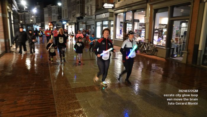 DSC00595- eerste city glow loop den bosch van move the brain - 22mrt2024 - foto Gerard MontE web