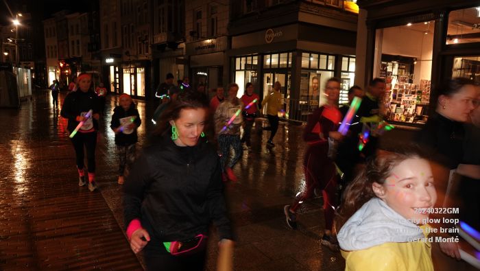 DSC00600- eerste city glow loop den bosch van move the brain - 22mrt2024 - foto Gerard MontE web