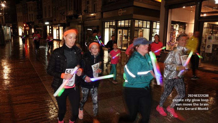 DSC00601- eerste city glow loop den bosch van move the brain - 22mrt2024 - foto Gerard MontE web