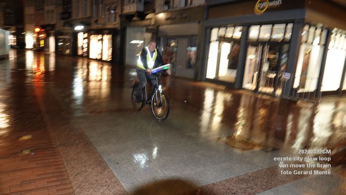 DSC00603- eerste city glow loop den bosch van move the brain - 22mrt2024 - foto Gerard MontE web