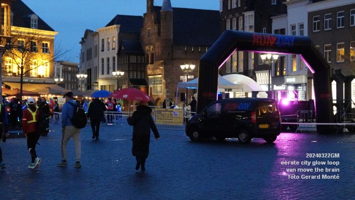 aDSC00506- eerste city glow loop den bosch van move the brain - 22mrt2024 - foto Gerard MontE web