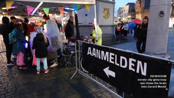 aDSC00507- eerste city glow loop den bosch van move the brain - 22mrt2024 - foto Gerard MontE web