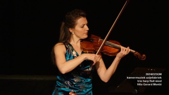 DSC00897- kamermuziek azijnfabriek trio harp fluit viool - 23mrt2024 - foto GerardMontE web