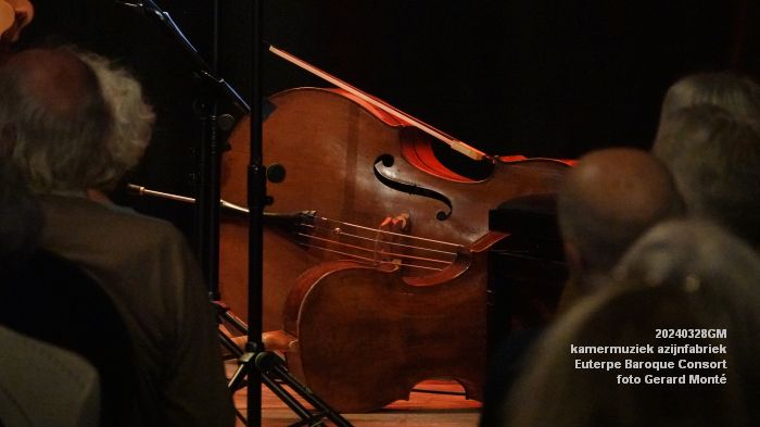 DSC01634-  kamermuziek azijnfabriek - Euterpe Baroque Consort - 28mrt2024 - foto Gerard MontE web