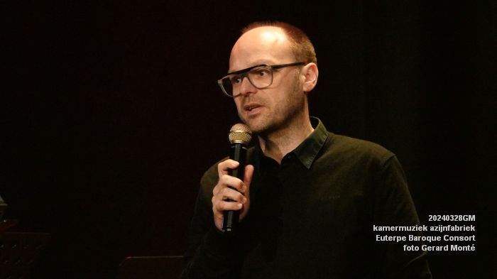 DSC01639-  kamermuziek azijnfabriek - Euterpe Baroque Consort - 28mrt2024 - foto Gerard MontE web