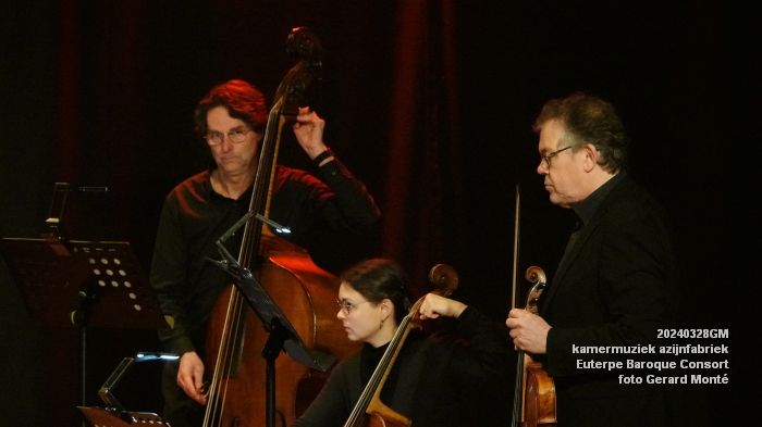 DSC01644-  kamermuziek azijnfabriek - Euterpe Baroque Consort - 28mrt2024 - foto Gerard MontE web