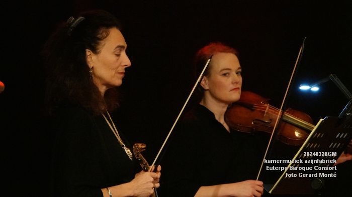 DSC01646-  kamermuziek azijnfabriek - Euterpe Baroque Consort - 28mrt2024 - foto Gerard MontE web