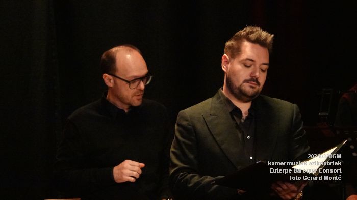 DSC01649-  kamermuziek azijnfabriek - Euterpe Baroque Consort - 28mrt2024 - foto Gerard MontE web