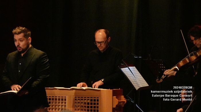 DSC01679-  kamermuziek azijnfabriek - Euterpe Baroque Consort - 28mrt2024 - foto Gerard MontE web