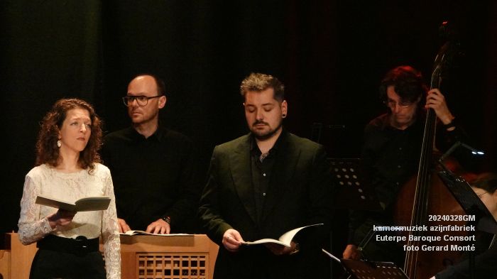 DSC01708-  kamermuziek azijnfabriek - Euterpe Baroque Consort - 28mrt2024 - foto Gerard MontE web