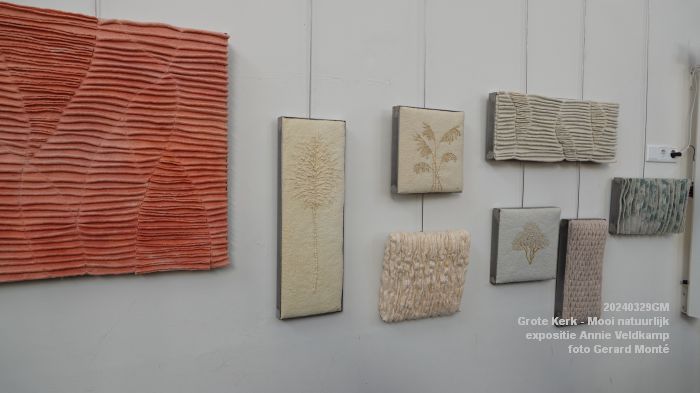 DSC01871- Grote Kerk expositie Annie Veldkamp - 29mrt2024 - foto Gerard MontE web