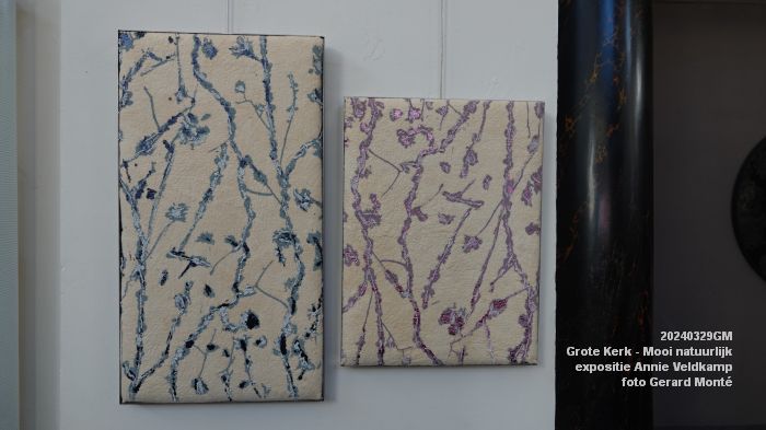 DSC01872- Grote Kerk expositie Annie Veldkamp - 29mrt2024 - foto Gerard MontE web