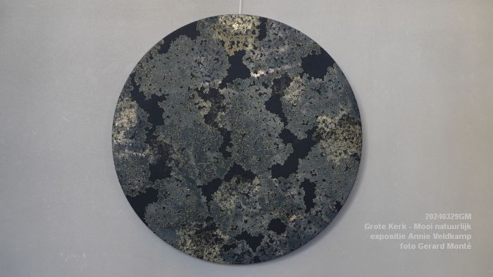 DSC01874- Grote Kerk expositie Annie Veldkamp - 29mrt2024 - foto Gerard MontE web