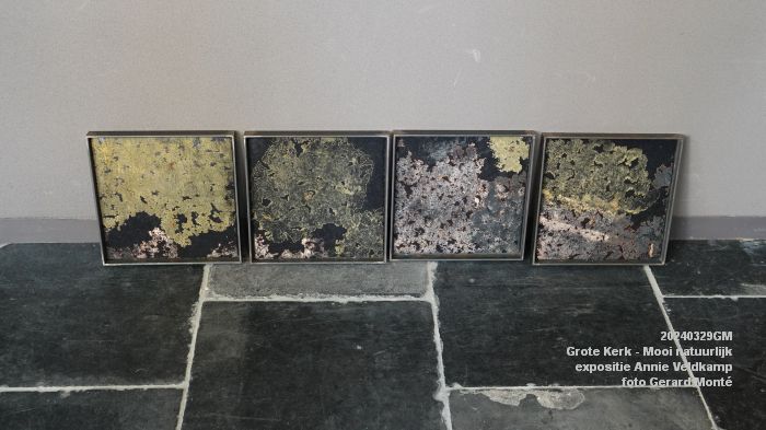 DSC01875- Grote Kerk expositie Annie Veldkamp - 29mrt2024 - foto Gerard MontE web