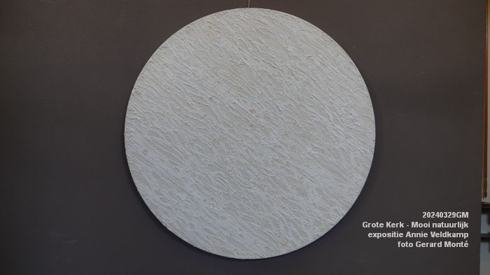 DSC01876- Grote Kerk expositie Annie Veldkamp - 29mrt2024 - foto Gerard MontE web
