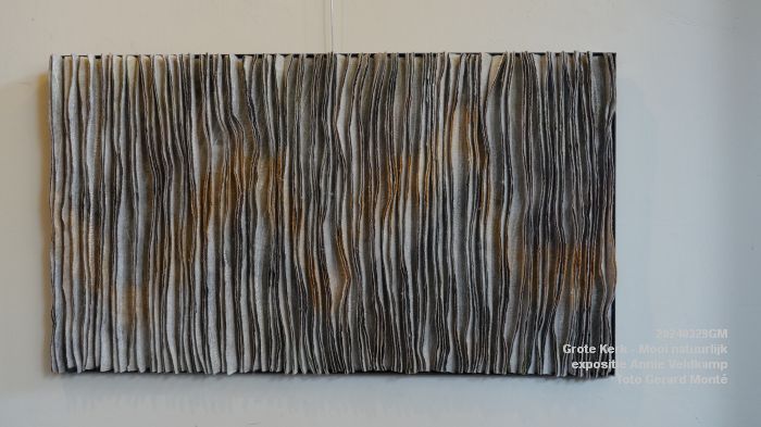 DSC01877- Grote Kerk expositie Annie Veldkamp - 29mrt2024 - foto Gerard MontE web