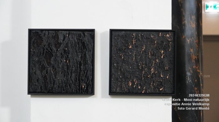 DSC01879- Grote Kerk expositie Annie Veldkamp - 29mrt2024 - foto Gerard MontE web