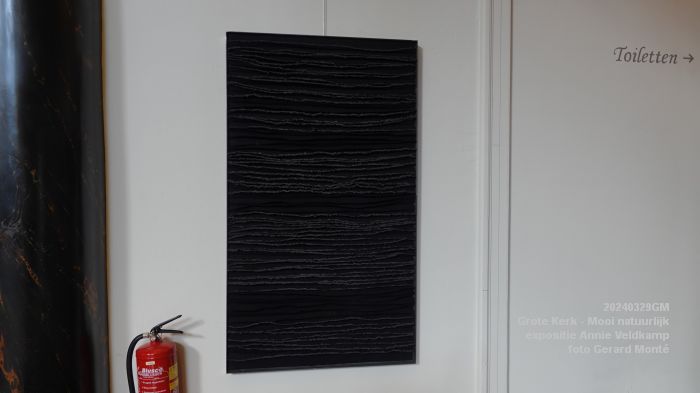 DSC01880- Grote Kerk expositie Annie Veldkamp - 29mrt2024 - foto Gerard MontE web