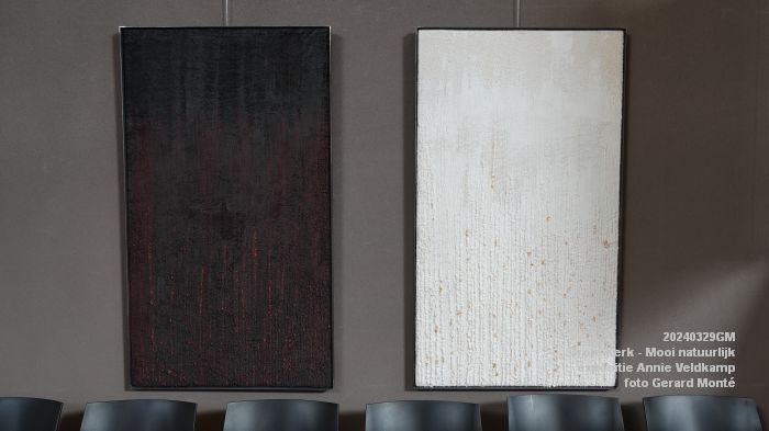 DSC01881- Grote Kerk expositie Annie Veldkamp - 29mrt2024 - foto Gerard MontE web