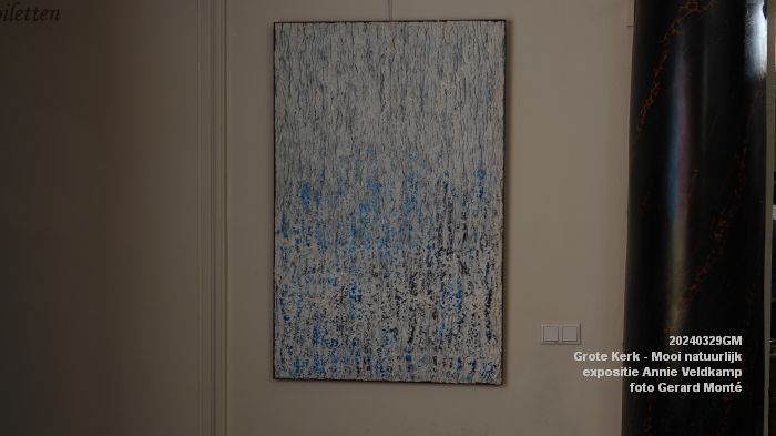 DSC01883- Grote Kerk expositie Annie Veldkamp - 29mrt2024 - foto Gerard MontE web