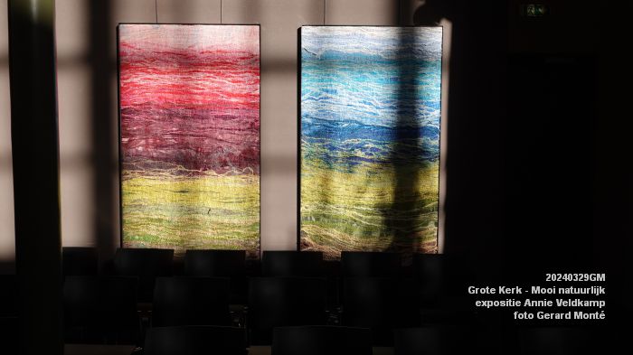 DSC01885- Grote Kerk expositie Annie Veldkamp - 29mrt2024 - foto Gerard MontE web