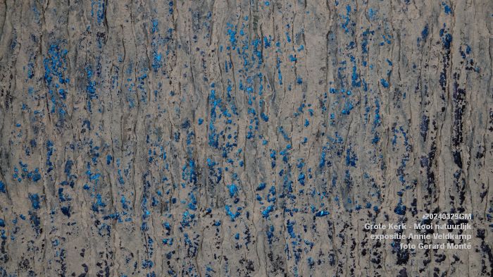 DSC01886- Grote Kerk expositie Annie Veldkamp - 29mrt2024 - foto Gerard MontE web