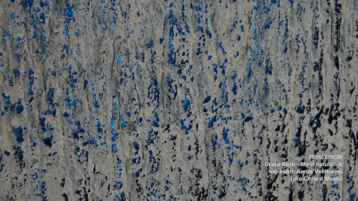 DSC01887- Grote Kerk expositie Annie Veldkamp - 29mrt2024 - foto Gerard MontE web