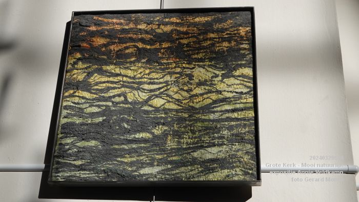 DSC01888- Grote Kerk expositie Annie Veldkamp - 29mrt2024 - foto Gerard MontE web