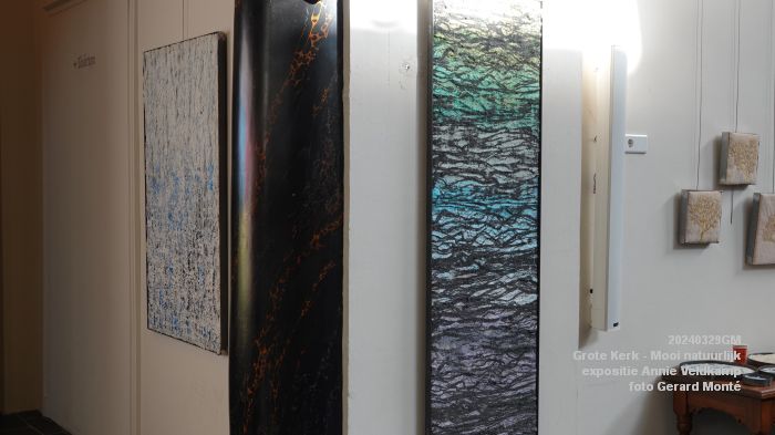 DSC01889- Grote Kerk expositie Annie Veldkamp - 29mrt2024 - foto Gerard MontE web