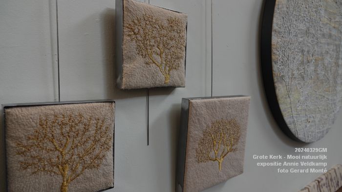 DSC01891- Grote Kerk expositie Annie Veldkamp - 29mrt2024 - foto Gerard MontE web