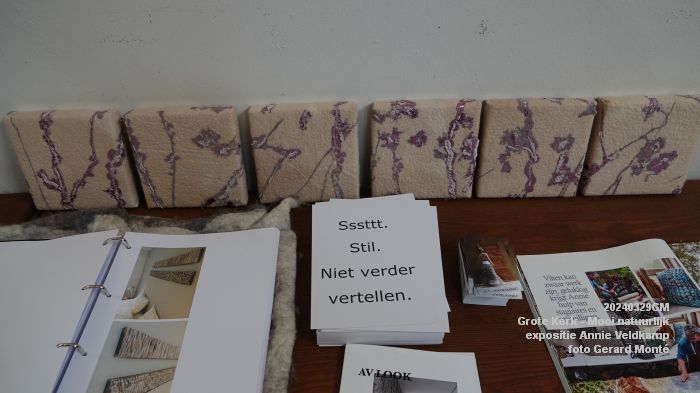 DSC01892- Grote Kerk expositie Annie Veldkamp - 29mrt2024 - foto Gerard MontE web