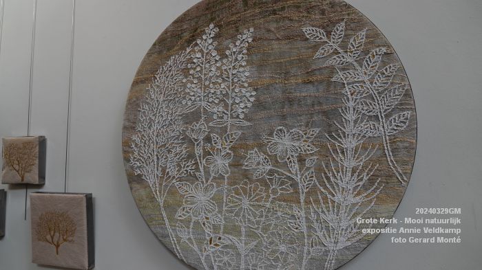 DSC01893- Grote Kerk expositie Annie Veldkamp - 29mrt2024 - foto Gerard MontE web