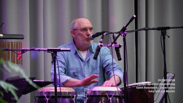 DSC07777- H73 Live op zaterdagmiddag - Saint Robinson - americana - 30mrt2024 - foto Gerard MontE web