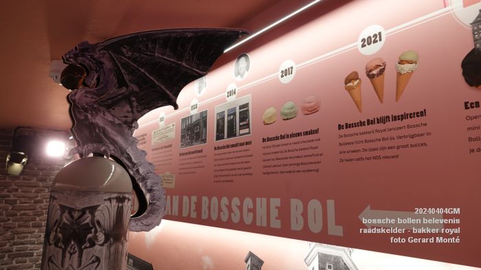 DSC02211-  bossche bollen belevenis - raadskelder - bakker royal - 4apr2024 - foto Gerard MontE web