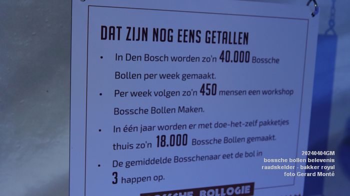 DSC02284-  bossche bollen belevenis - raadskelder - bakker royal - 4apr2024 - foto Gerard MontE web