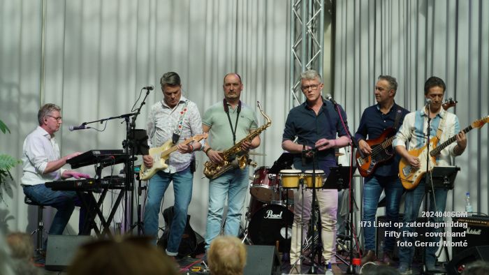 DSC08277- H73 Live op zaterdagmiddag -  Fifty Five - 6apr2024 - foto Gerard MontE web