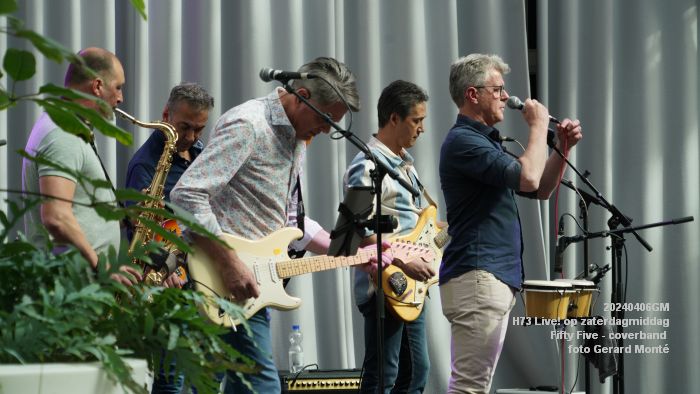 DSC08282- H73 Live op zaterdagmiddag -  Fifty Five - 6apr2024 - foto Gerard MontE web