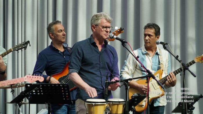 DSC08284- H73 Live op zaterdagmiddag -  Fifty Five - 6apr2024 - foto Gerard MontE web
