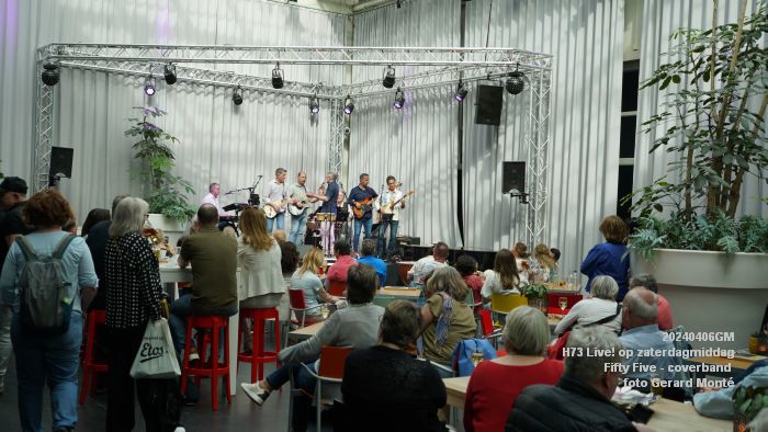 DSC08309- H73 Live op zaterdagmiddag -  Fifty Five - 6apr2024 - foto Gerard MontE web