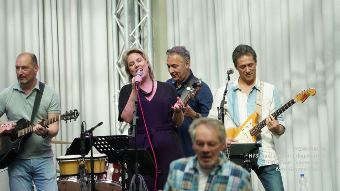 DSC08317- H73 Live op zaterdagmiddag -  Fifty Five - 6apr2024 - foto Gerard MontE web