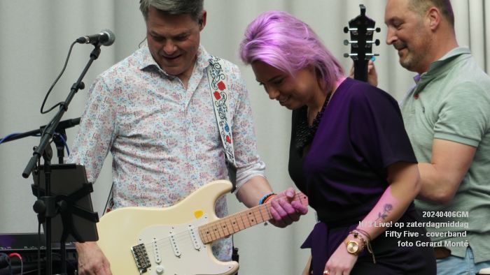 DSC08319- H73 Live op zaterdagmiddag -  Fifty Five - 6apr2024 - foto Gerard MontE web